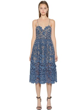 Summer Dresses 2018