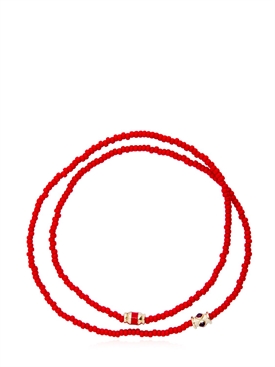 luis morais - bracelets - men - sale