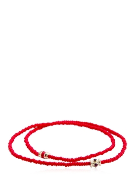 luis morais - bracelets - men - sale