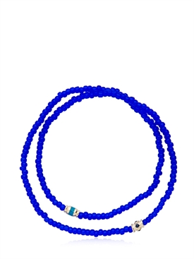 luis morais - bracelets - men - sale