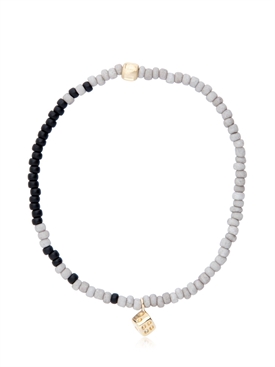 luis morais - bracelets - men - sale