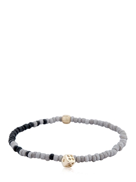 luis morais - bracelets - men - sale