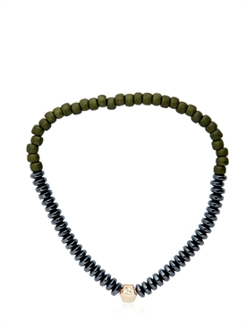 luis morais - bracelets - men - sale