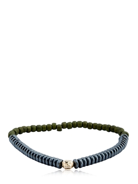 luis morais - bracelets - men - sale
