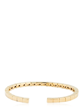 luis morais - bracelets - men - sale