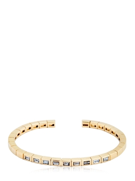 luis morais - bracelets - men - sale