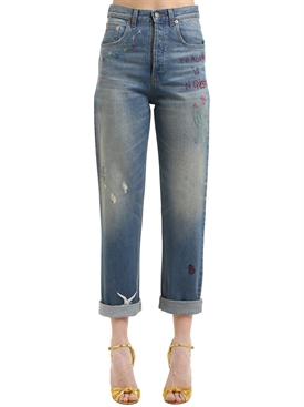 gucci marmont medium