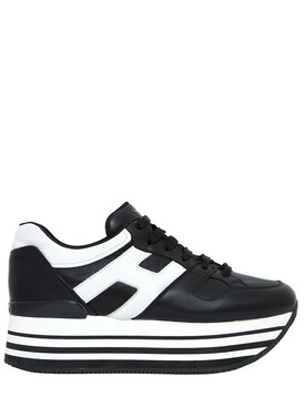 hogan sneakers hogan sneakers