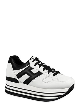 hogan maxi saldi hogan maxi saldi