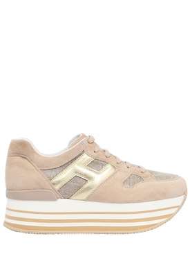 hogan sneakers donna primavera hogan sneakers donna primavera