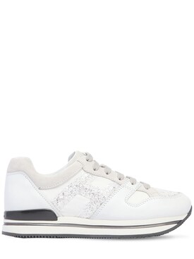 scarpe hogan bambina primavera estate 2018 scarpe hogan bambina primavera estate 2018