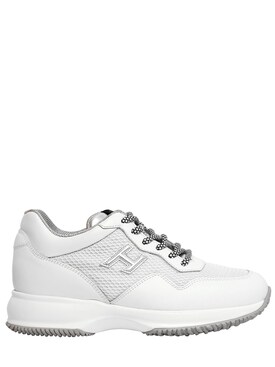 hogan donna sneakers 2018 hogan donna sneakers 2018