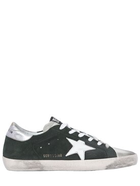 golden goose bambina 38