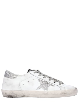 golden goose sneakers donna