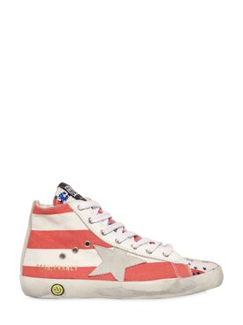 golden goose ragazza