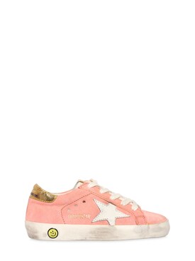 golden goose kids sale