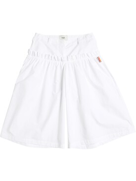 fendi pants sale