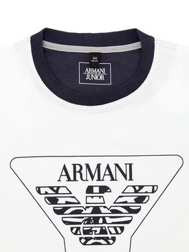 armani t shirt ragazzo armani t shirt ragazzo