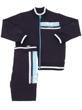 bambini t shirt armani bambini t shirt armani