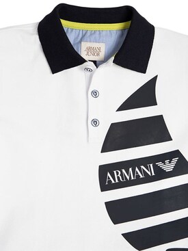 armani t shirt ragazzo armani t shirt ragazzo