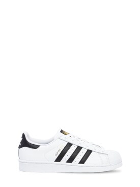 adidas slip on bambino adidas slip on bambino