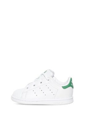 scarpe adidas ragazzo 14 anni scarpe adidas ragazzo 14 anni