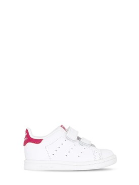 stan smith niña 27 stan smith niña 27
