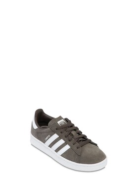 adidas originals niña adidas originals niña