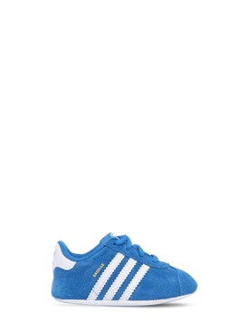 adidas neonato 0 a 6 mesi scarpe adidas neonato 0 a 6 mesi scarpe
