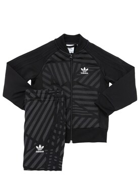 t-shirt ragazzo 14 anni adidas t-shirt ragazzo 14 anni adidas