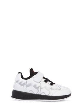 adidas scarpe 6 mesi adidas scarpe 6 mesi