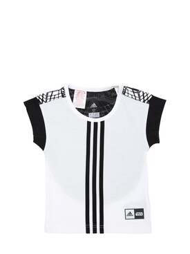 t-shirt ragazzo 14 anni adidas t-shirt ragazzo 14 anni adidas