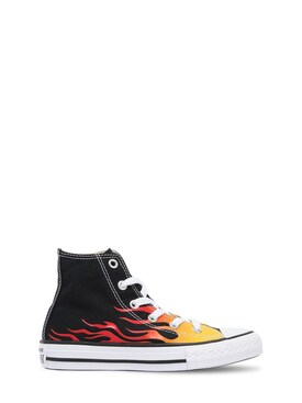 converse junior garcon converse junior garcon