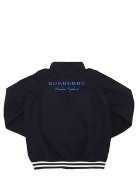 burberry shirt 2018