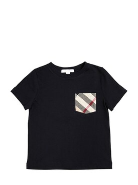 kids burberry