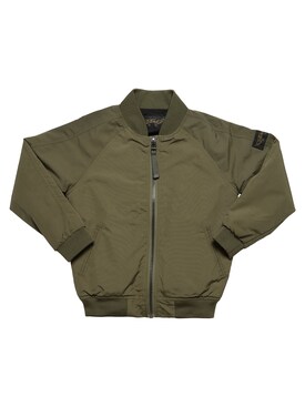 next sale boys coats