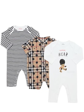 burberry baby shirt