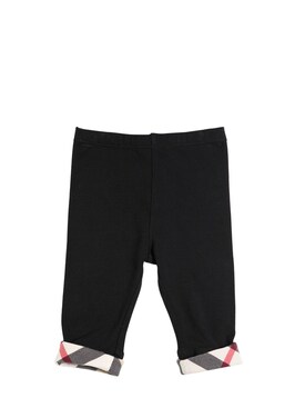 burberry pants kids uk