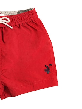 burberry swim shorts 2018