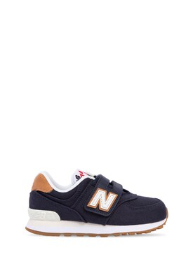 new balance 3 a 5 años naranja new balance 3 a 5 años naranja