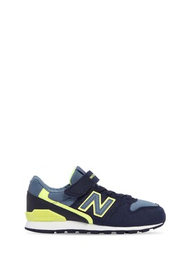 new balance 300 bambino online