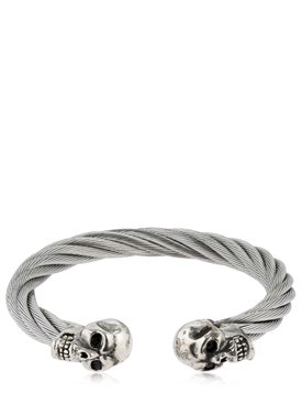 cantini mc firenze - bracelets - men - sale