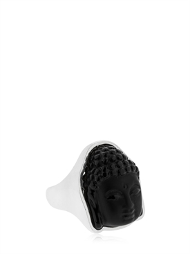 cantini mc firenze - rings - men - sale