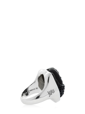 cantini mc firenze - rings - men - sale
