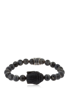 cantini mc firenze - bracelets - men - sale
