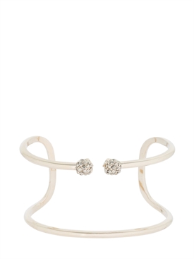 alexander mcqueen - bracelets - women - sale