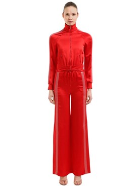Valentino Dresses On Sale