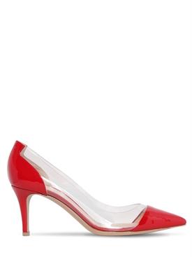 gianvito rossi sale shoes