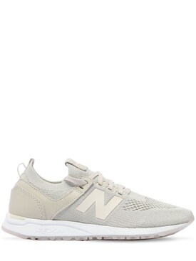 new balance femme printemps new balance femme printemps