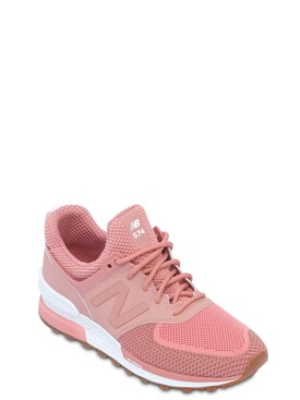new balance donna primavera new balance donna primavera